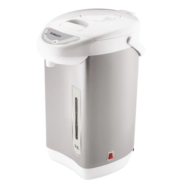 Термопот Scarlett SC-ET10D01