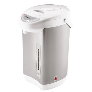 Термопот Scarlett SC-ET10D01