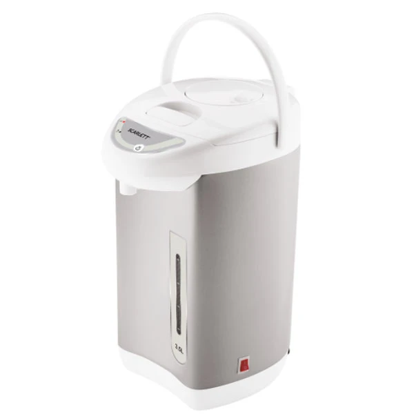 Термопот Scarlett SC-ET10D01 - фото 3