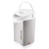 Термопот Scarlett SC-ET10D01 - фото 3