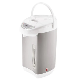 Термопот Scarlett SC-ET10D01