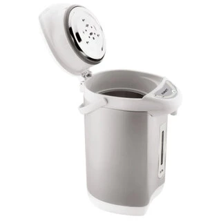 Термопот Scarlett SC-ET10D01