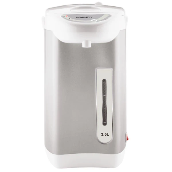 Термопот Scarlett SC-ET10D01 - фото 2