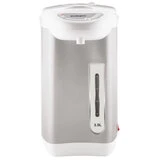 Термопот Scarlett SC-ET10D01 - фото 2