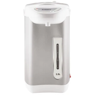 Термопот Scarlett SC-ET10D01