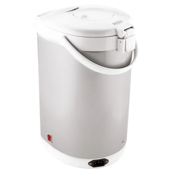 Термопот Scarlett SC-ET10D01 - фото 4