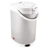 Термопот Scarlett SC-ET10D01 - фото 4