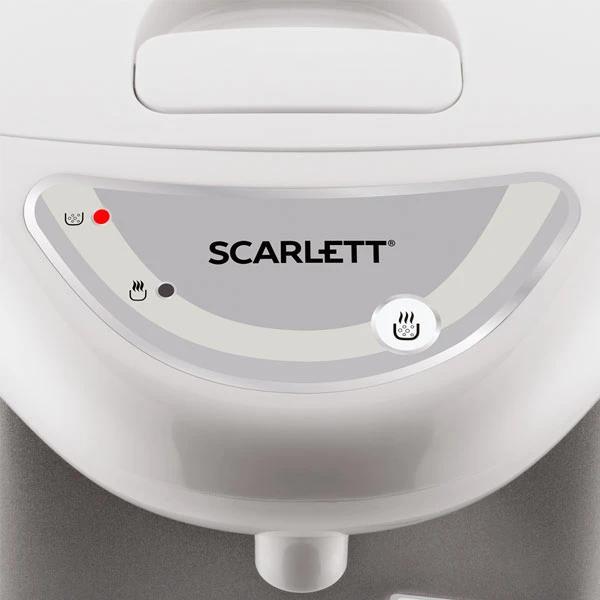 Термопот Scarlett SC-ET10D01 - фото 7