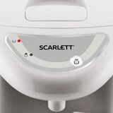 Термопот Scarlett SC-ET10D01 - фото 7