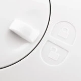 Термопот Scarlett SC-ET10D01 - фото 6