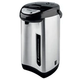 Термопот Scarlett SC-ET10D01 Черный