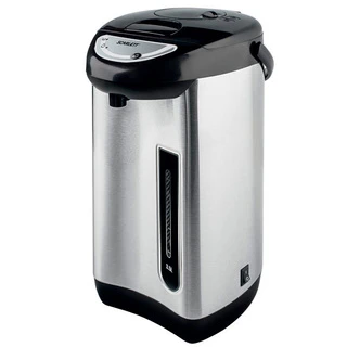 Термопот Scarlett SC-ET10D01 Черный