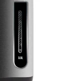 Термопот Scarlett SC-ET10D01 Черный - фото 3