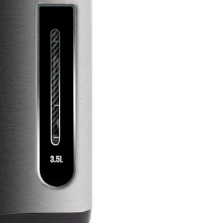 Термопот Scarlett SC-ET10D01 Черный