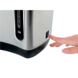 Термопот Scarlett SC-ET10D01 Черный - фото 2