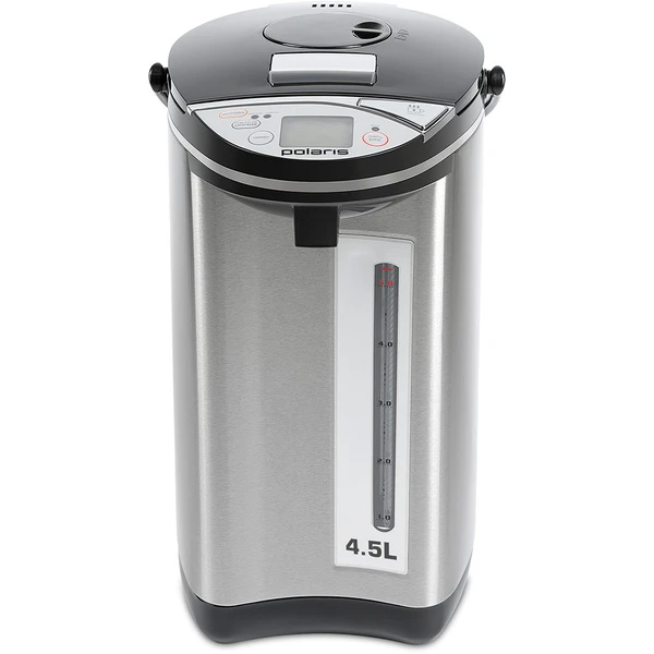 Термопот Polaris PWP 5011D - фото 2