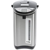 Термопот Polaris PWP 5011D - фото 2