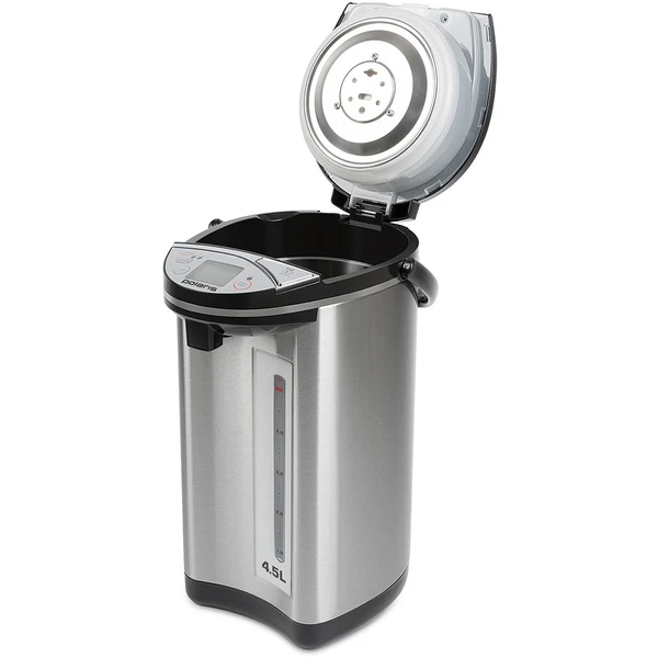 Термопот Polaris PWP 5011D - фото 3