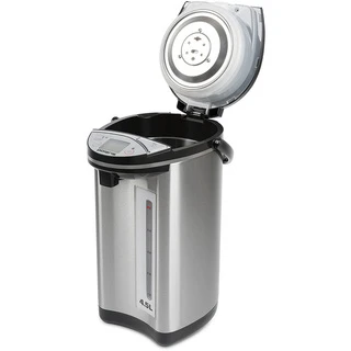 Термопот Polaris PWP 5011D