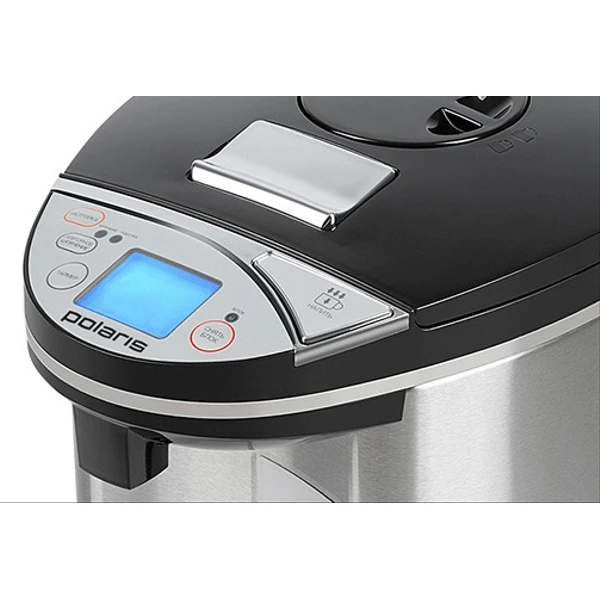 Термопот Polaris PWP 5011D - фото 5