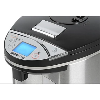 Термопот Polaris PWP 5011D
