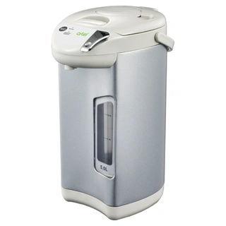 Термопот Artel ART-TE-50G