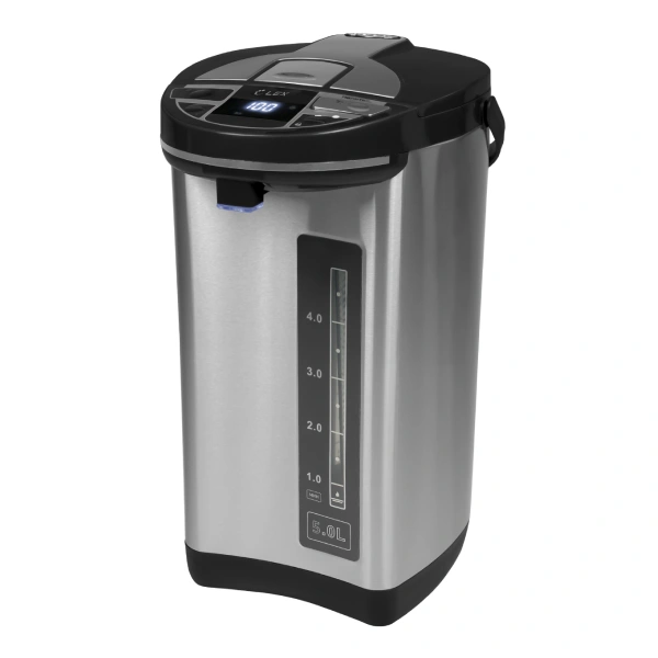 Термопот LEX LXTP 3610