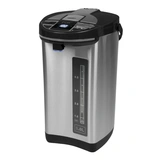 Термопот LEX LXTP 3610