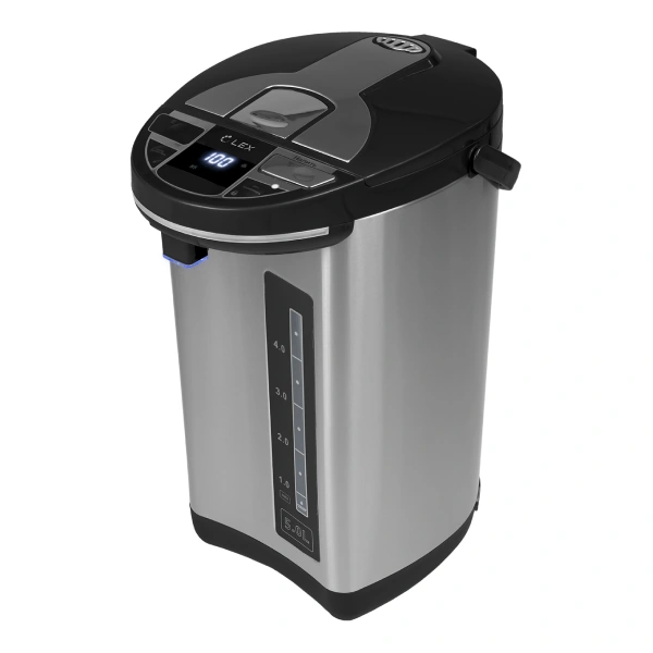 Термопот LEX LXTP 3610 - фото 2