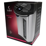 Термопот LEX LXTP 3610 - фото 3
