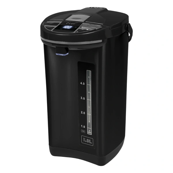 Термопот LEX LXTP 3611