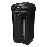 Термопот LEX LXTP 3611