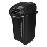 Термопот LEX LXTP 3611 - фото 2