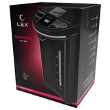 Термопот LEX LXTP 3611 - фото 3