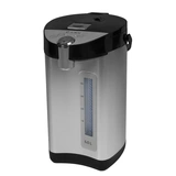 Термопот LEX LXTP 3612