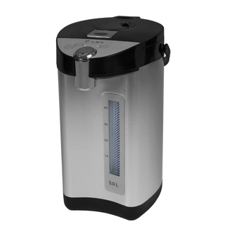 Термопот LEX LXTP 3612