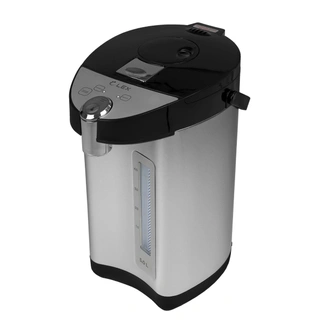 Термопот LEX LXTP 3612