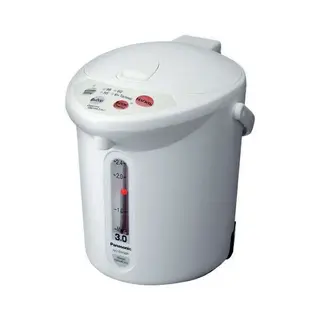 Panasonic термопоты NC-EH 30 PWTW