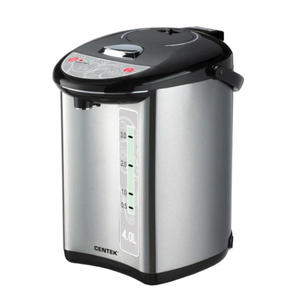 Термопот Centek CT-1082