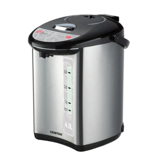 Термопот Centek CT-1082