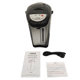 Термопот ARG NK-A309 - фото 9