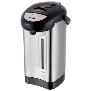 Термопот ARG NK-A309