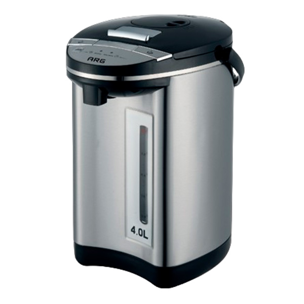 ARG термопоты NK-A409