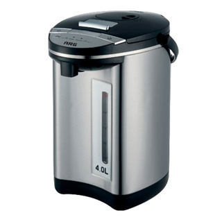 Термопот ARG NK-A409