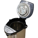 Термопот ARG NK-A509 - фото 9