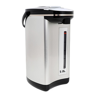 Термопот ARG NK-A509 - фото 6