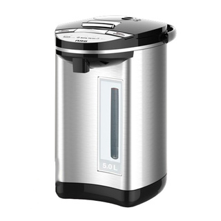 Термопот ARG NK-A509