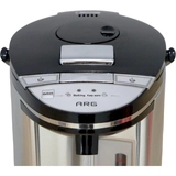 Термопот ARG NK-A509 - фото 8