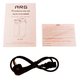 Термопот ARG NK-A509 - фото 11