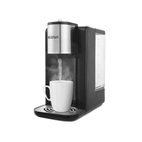 Термопот Kitfort КТ-2502 КТ-2502